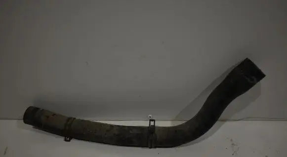 Mini One - Cooper R50 - 53 Engine coolant pipe/hose