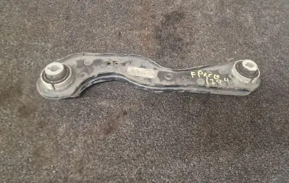 Jaguar F-Pace Rear control arm HK835500AC
