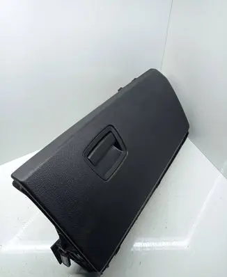 Glove box set