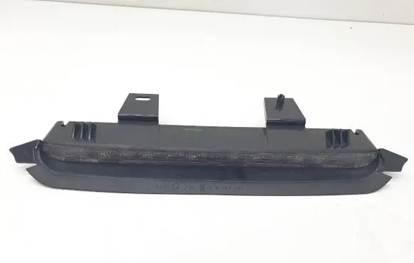 Volvo V50 Third/center stoplight 8620290AUTOFROST