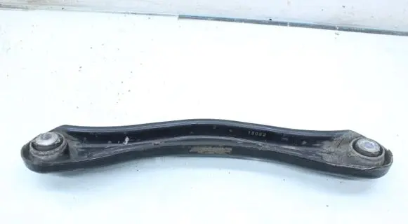 Dodge Durango III Rear control arm 15062