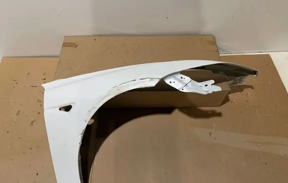 Tesla Model 3 Highland Fender 173290200E