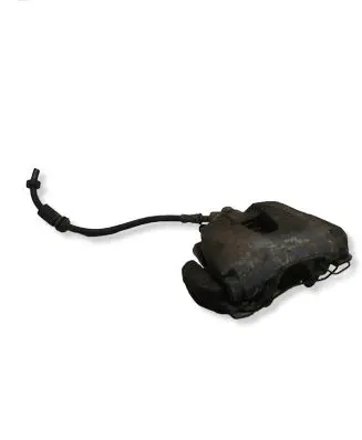 Volvo V50 Front brake caliper 736278