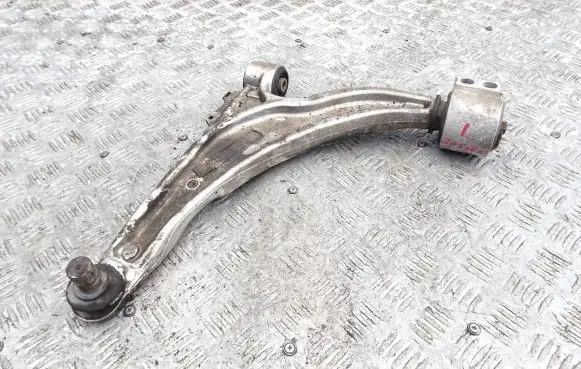 Opel Zafira C Front lower control arm/wishbone