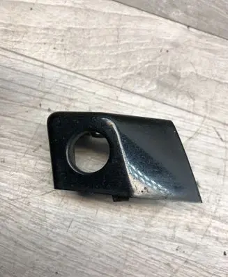 Audi A6 S6 C7 4G Front parking sensor holder (PDC) 4G0919268A 16210