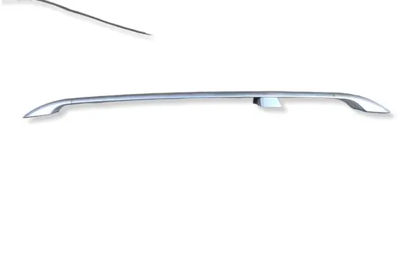 Renault Laguna II Roof bar rail 8200185728