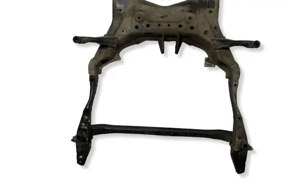 Mazda CX-5 Front axle beam 