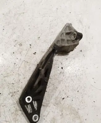 Suzuki Ignis Engine mounting bracket 1SZM0761