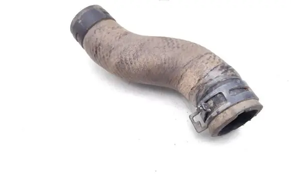 Toyota Hilux (AN10, AN20, AN30) Engine coolant pipe/hose