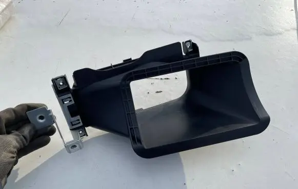 BMW X4 F26 Other interior part 9184012