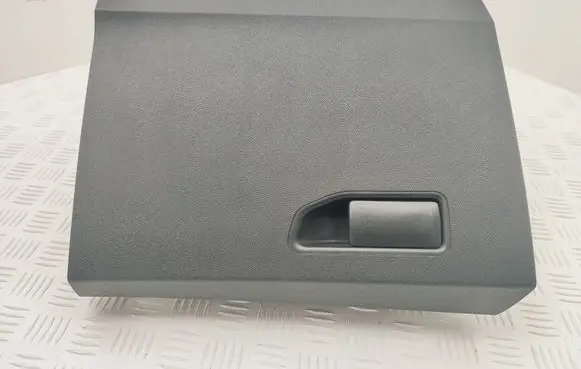 Peugeot 5008 II Glove box set AA38057729 90522735 1840664X