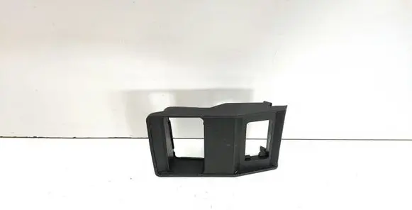 BMW 5 E34 Other interior part 8110498
