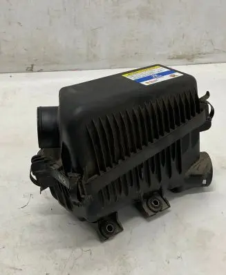 Hyundai Getz Air filter box 281121C700 281111c000