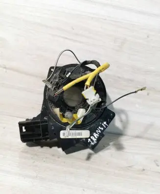 Airbag slip ring squib (SRS ring)