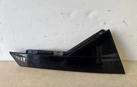 Audi Q8 e-tron Other exterior part 4KE839904