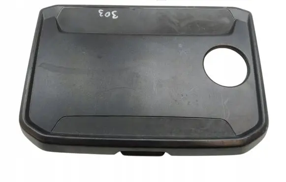 Volkswagen Touran III Other interior part 5TA881861C