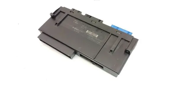 BMW 5 F10 F11 Comfort/convenience module 9228491 53252T115 1856015203