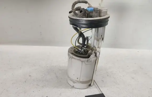 Ford Galaxy In-tank fuel pump