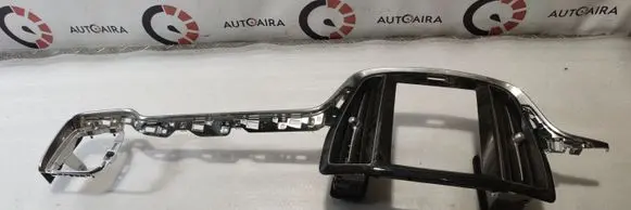 Volvo S60 Panel trim 31477274