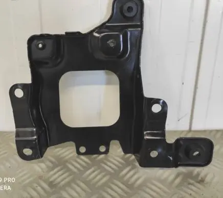 Ford Focus ABS pump bracket AV61R6K034AB