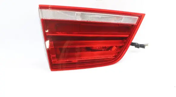 BMW X3 F25 Tailgate rear/tail lights 7217313