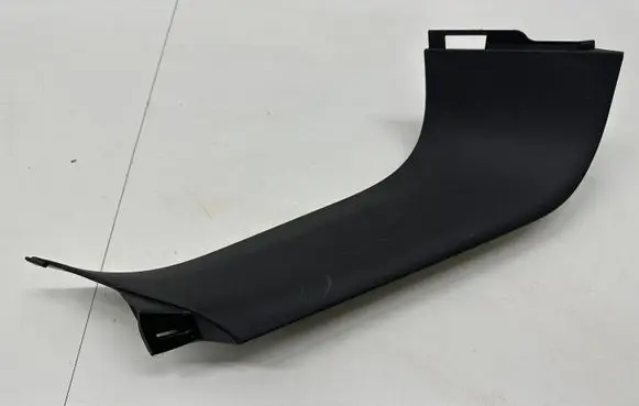 Opel Astra K Other trunk/boot trim element 39097933