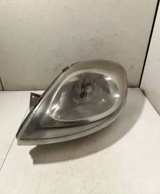 Opel Vivaro Headlight/headlamp 7700311371 91165719 89308690
