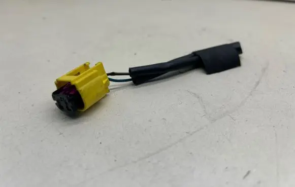 Mercedes-Benz B W247 Other wiring loom A1725400281