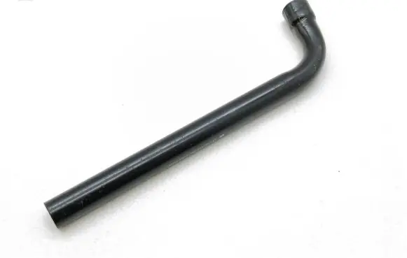 Opel Signum Wheel nut wrench 13107800