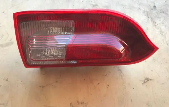 Opel Insignia A Rear/tail lights 13226854 495056087