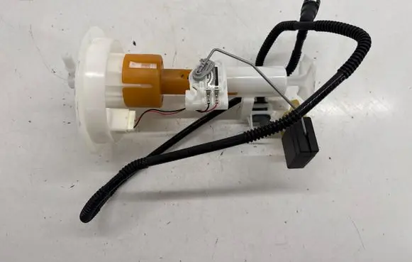 Subaru Outback (BT) Fuel level sensor 42081AN00A