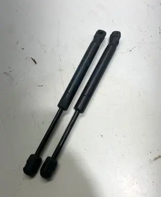 BMW X1 E84 Tailgate strut 7148826