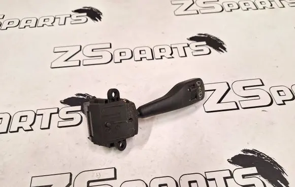 BMW 3 E46 Wiper switch 8363664 01204000