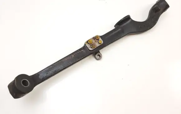 Rolls-Royce Silver Spur Front control arm UR2650012183 UR26500 12183