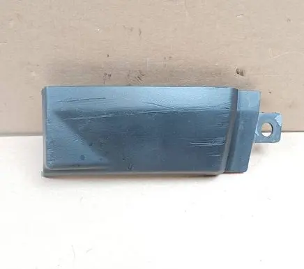 Mercedes-Benz Sprinter W901 W902 W903 W904 Fender trim (molding) A9068802871 A9068802671 A9068802971