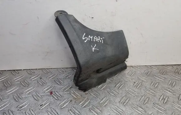 Smart ForTwo I Side skirt front trim 0000884 DN12443