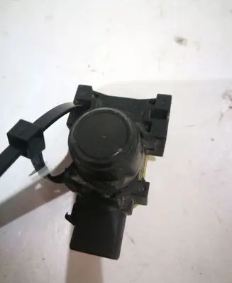 Mazda CX-5 Parking PDC sensor KD4967UC1