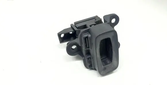 Volvo V60 Ignition lock AH4N15607AE