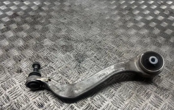 BMW 3 G20 G21 Front control arm 6894662