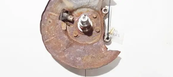 Mazda 6 Stub axle 