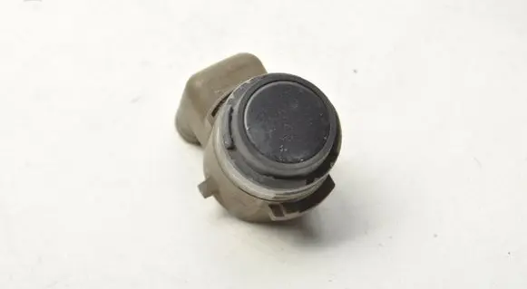 Jaguar F-Pace Parking PDC sensor JK8315K859CC