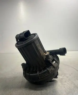 Audi A3 S3 8L Secondary air pump 72293411