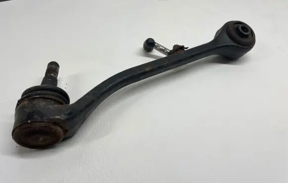 BMW X3 E83 Front lower control arm/wishbone