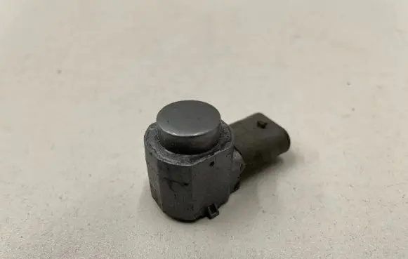 Audi Q7 4L Parking PDC sensor