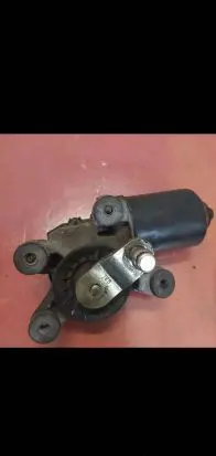 Toyota RAV 4 (XA10) Wiper motor 8511042020