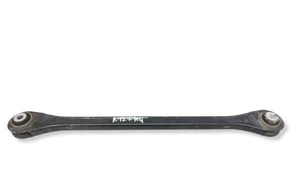 Mini One - Cooper F56 F55 Rear control arm 6851571 6851569