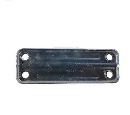 Chevrolet Camaro Muffler mount bracket/holder 7965C