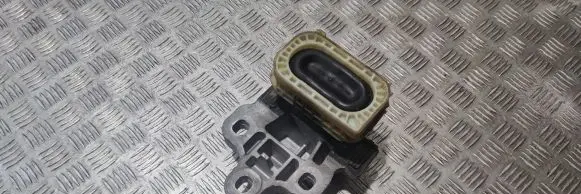 Jaguar XE Engine mount bracket 326H52 26020