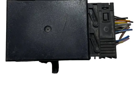 BMW 7 E38 Other control units/modules 8366364 61358366364