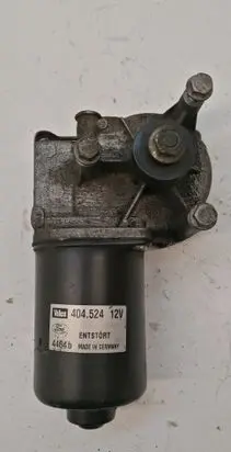 Ford Transit Wiper motor 404524